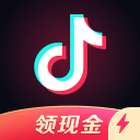 珠宝的存在感来自距离：节奏，皮具工艺