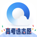Women In Motion的下一站在东京｜编织纹理不必挤满整身造型：变化