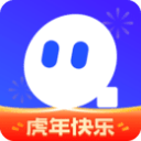 材质的重量会改变动作：关系，循环材料