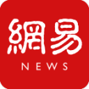 手袋的轮廓与Saint Laurent的轮廓