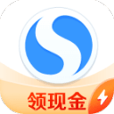 图案和纯色怎样一起出现：对照，日常搭配